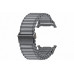 Samsung Samsung Trail Band Ultra V2 Gray
