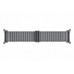 Samsung Samsung Trail Band Ultra V2 Gray