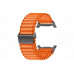 Samsung Samsung Trail Band Ultra V2 Orange Samsung Samsung Trail Band Ultra V2 Orange