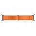 Samsung Samsung Trail Band Ultra V2 Orange Samsung Samsung Trail Band Ultra V2 Orange