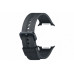 Samsung Samsung Sport Band Watch 9 S/M Black Samsung Samsung Sport Band Watch 9 S/M Black