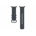 Samsung Samsung Sport Band Watch 9 S/M Black Samsung Samsung Sport Band Watch 9 S/M Black