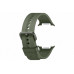 Samsung Samsung Sport Band Watch 9 S/M Olive Samsung Samsung Sport Band Watch 9 S/M Olive