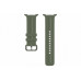 Samsung Samsung Sport Band Watch 9 S/M Olive Samsung Samsung Sport Band Watch 9 S/M Olive