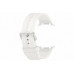 Samsung Samsung Sport Band Watch 9 S/M Cream Samsung Samsung Sport Band Watch 9 S/M Cream