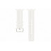 Samsung Samsung Sport Band Watch 9 S/M Cream Samsung Samsung Sport Band Watch 9 S/M Cream