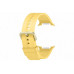 Samsung Samsung Sport Band Watch 9 S/M Yellow