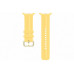 Samsung Samsung Sport Band Watch 9 S/M Yellow