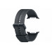 Samsung Samsung Sport Band Watch 9 M/L Black Samsung Samsung Sport Band Watch 9 M/L Black