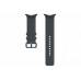 Samsung Samsung Sport Band Watch 9 M/L Black Samsung Samsung Sport Band Watch 9 M/L Black