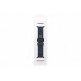 Samsung Samsung Sport Band Watch 9 M/L Black Samsung Samsung Sport Band Watch 9 M/L Black