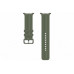 Samsung Samsung Sport Band Watch 9 M/L Olive Samsung Samsung Sport Band Watch 9 M/L Olive