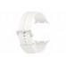 Samsung Samsung Sport Band Watch 9 M/L Cream Samsung Samsung Sport Band Watch 9 M/L Cream