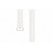 Samsung Samsung Sport Band Watch 9 M/L Cream Samsung Samsung Sport Band Watch 9 M/L Cream