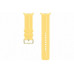 Samsung Samsung Sport Band Watch 9 M/L Yellow