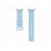 Samsung Samsung Sport Band Watch 9 M/L Blue Samsung Samsung Sport Band Watch 9 M/L Blue