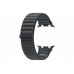 Samsung Samsung Fabric Band Watch 9 S/M Black Samsung Samsung Fabric Band Watch 9 S/M Black