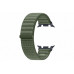 Samsung Watch9 Stoff S/M Oliv Samsung Watch9 Stoff S/M Oliv