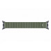 Samsung Watch9 Stoff S/M Oliv Samsung Watch9 Stoff S/M Oliv