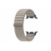 Samsung Watch9 Stoff S/M Mokka Samsung Watch9 Stoff S/M Mokka