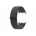 Samsung Samsung Fabric Band Watch 9 M/L Black Samsung Samsung Fabric Band Watch 9 M/L Black