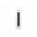 Samsung Samsung Fabric Band Watch 9 M/L Black Samsung Samsung Fabric Band Watch 9 M/L Black