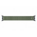 Samsung Samsung Fabric Band Watch 9 M/L Olive Samsung Samsung Fabric Band Watch 9 M/L Olive