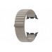 Samsung Watch9 Stoff M/L Mokka Samsung Watch9 Stoff M/L Mokka