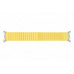 Samsung Samsung Fabric Band Watch 9 M/L Yellow Samsung Samsung Fabric Band Watch 9 M/L Yellow