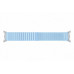 Samsung Samsung Fabric Band Watch 9 M/L Blue Samsung Samsung Fabric Band Watch 9 M/L Blue