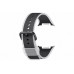 Samsung Samsung Misty Band Watch 9 S/M Black Samsung Samsung Misty Band Watch 9 S/M Black