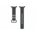 Samsung Samsung Misty Band Watch 9 S/M Black Samsung Samsung Misty Band Watch 9 S/M Black