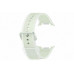Samsung Samsung Misty Band Watch 9 S/M Mint