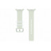 Samsung Samsung Misty Band Watch 9 S/M Mint
