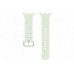 Samsung Samsung Misty Band Watch 9 S/M Mint