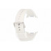Samsung Samsung Misty Band Watch 9 S/M Cream Samsung Samsung Misty Band Watch 9 S/M Cream