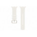 Samsung Samsung Misty Band Watch 9 S/M Cream Samsung Samsung Misty Band Watch 9 S/M Cream