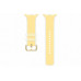 Samsung Samsung Misty Band Watch 9 S/M Yellow Samsung Samsung Misty Band Watch 9 S/M Yellow