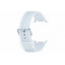 Samsung Samsung Misty Band Watch 9 S/M Blue Samsung Samsung Misty Band Watch 9 S/M Blue