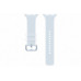 Samsung Samsung Misty Band Watch 9 S/M Blue Samsung Samsung Misty Band Watch 9 S/M Blue