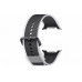 Samsung Samsung Misty Band Watch 9 M/L Black