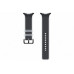 Samsung Samsung Misty Band Watch 9 M/L Black