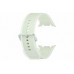 Samsung Samsung Misty Band Watch 9 M/L Mint Samsung Samsung Misty Band Watch 9 M/L Mint