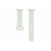 Samsung Samsung Misty Band Watch 9 M/L Mint Samsung Samsung Misty Band Watch 9 M/L Mint