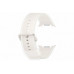 Samsung Samsung Misty Band Watch 9 M/L Cream Samsung Samsung Misty Band Watch 9 M/L Cream