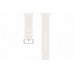 Samsung Samsung Misty Band Watch 9 M/L Cream Samsung Samsung Misty Band Watch 9 M/L Cream