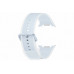 Samsung Samsung Misty Band Watch 9 M/L Blue Samsung Samsung Misty Band Watch 9 M/L Blue