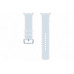 Samsung Samsung Misty Band Watch 9 M/L Blue Samsung Samsung Misty Band Watch 9 M/L Blue