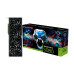 Gainward Grafikkarte RTX 5080 Python III Gainward Grafikkarte RTX 5080 Python III