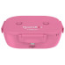 HeatsBox Lunchbox GO Kids Pink HeatsBox Lunchbox GO Kids Pink
